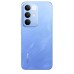 Oferta dia das Mães Celular Realme C85 Azul, 256GB, 8GB RAM, Câmera Tripla de 50MP Com IA, Tela 6.8", NFC, IP69, Bateria 7000 mAh e Processador Snapdragon™ 685